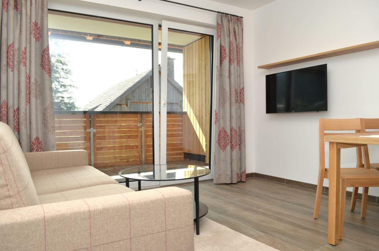 Longastubn Hotel Weisspriach Luaran gambar